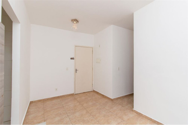Imagem Imóvel com 2 Quartos à Venda,  em Vila Formosa - São Paulo