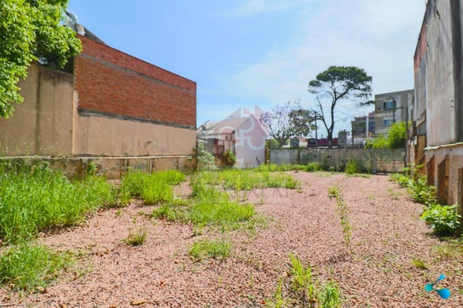 Imagem Terreno à Venda, 872 m² em Menino Deus - Porto Alegre Imagem Terreno à Venda, 872 m² em Menino Deus - Porto Alegre