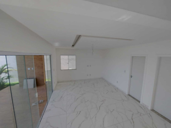Imagem Casa com 4 Quartos à Venda, 178 m² em Catu De Abrantes (abrantes) - Camaçari