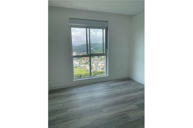 Imagem Apartamento com 2 Quartos à Venda, 70 m² em Praia Brava De Itajaí - Itajaí