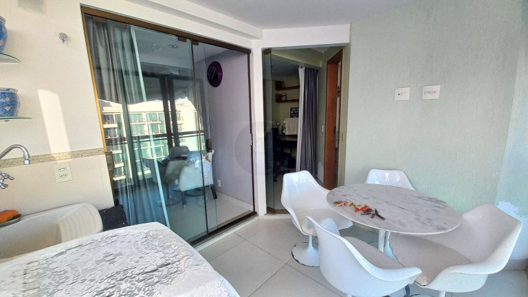 Imagem Apartamento com 3 Quartos à Venda, 142 m² em Barra Da Tijuca - Rio De Janeiro Imagem Apartamento com 3 Quartos à Venda, 142 m² em Barra Da Tijuca - Rio De Janeiro