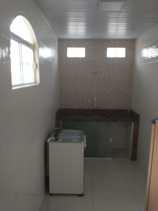 Imagem Casa com 4 Quartos à Venda, em Palmeiras - Cabo Frio Imagem Casa com 4 Quartos à Venda, em Palmeiras - Cabo Frio