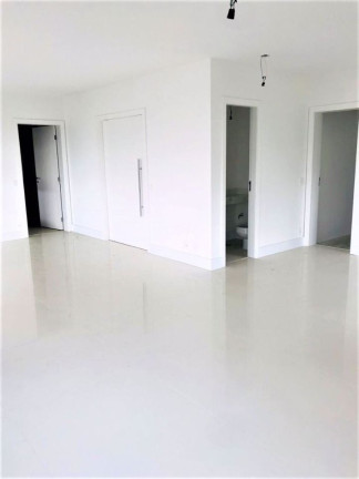 Imagem Apartamento com 4 Quartos à Venda, 193 m² em Brooklin - São Paulo Imagem Apartamento com 4 Quartos à Venda, 193 m² em Brooklin - São Paulo