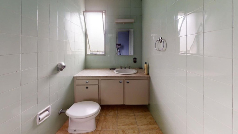 Imagem Apartamento com 2 Quartos à Venda, 50 m² em Campos Elíseos - São Paulo Imagem Apartamento com 2 Quartos à Venda, 50 m² em Campos Elíseos - São Paulo