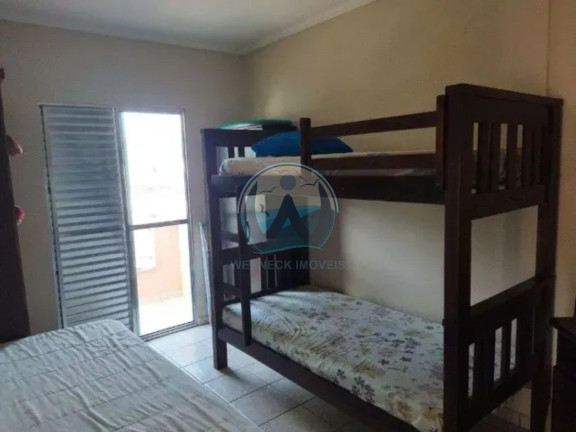 Imagem Imóvel com 2 Quartos à Venda, 53 m² em Pereque-acu - Ubatuba Imagem Imóvel com 2 Quartos à Venda, 53 m² em Pereque-acu - Ubatuba