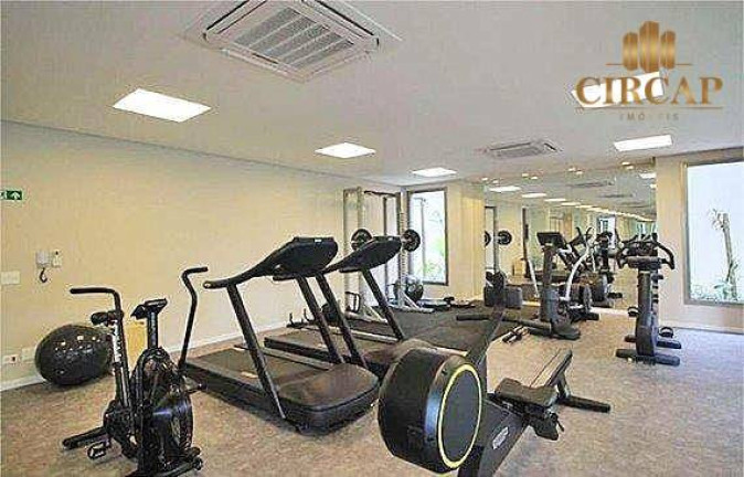 Imagem Apartamento com 4 Quartos à Venda, 390 m² em Higienópolis - São Paulo Imagem Apartamento com 4 Quartos à Venda, 390 m² em Higienópolis - São Paulo