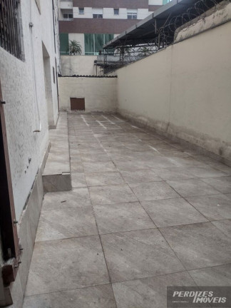 Imagem Apartamento com 1 Quarto para Alugar, 44 m² em Perdizes - São Paulo Imagem Apartamento com 1 Quarto para Alugar, 44 m² em Perdizes - São Paulo