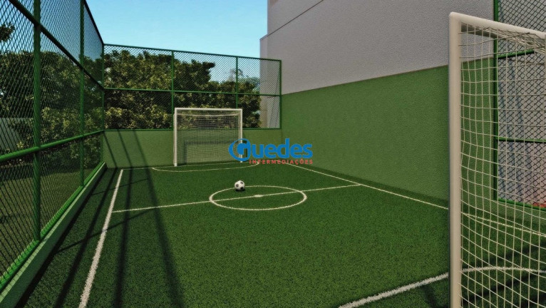 Imagem Apartamento com 3 Quartos à Venda, 70 m² em Alto Da Lapa - São Paulo Imagem Apartamento com 3 Quartos à Venda, 70 m² em Alto Da Lapa - São Paulo