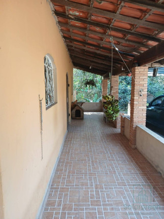 Imagem Casa à Venda, 130 m² em Estância Santa Maria Do Portão - Atibaia Imagem Casa à Venda, 130 m² em Estância Santa Maria Do Portão - Atibaia