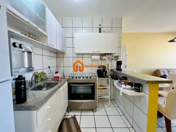 Imagem Apartamento com 3 Quartos à Venda, em Dionisio Torres - Fortaleza Imagem Apartamento com 3 Quartos à Venda, em Dionisio Torres - Fortaleza