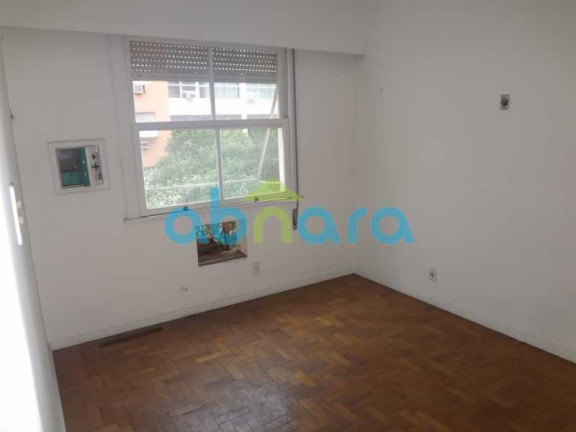 Imagem Apartamento com 3 Quartos à Venda, 161 m² em Copacabana - Rio De Janeiro Imagem Apartamento com 3 Quartos à Venda, 161 m² em Copacabana - Rio De Janeiro