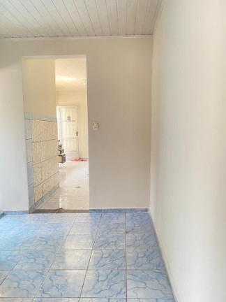 Imagem Sobrado com 5 Quartos à Venda, 270 m² em Vila Medeiros - São Paulo Imagem Sobrado com 5 Quartos à Venda, 270 m² em Vila Medeiros - São Paulo