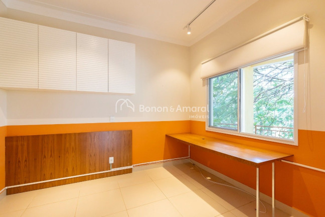 Imagem Casa de Condomínio com 4 Quartos à Venda, 756 m² em Loteamento Caminhos De San Con - Campinas Imagem Casa de Condomínio com 4 Quartos à Venda, 756 m² em Loteamento Caminhos De San Con - Campinas