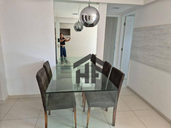 Imagem Apartamento com 2 Quartos à Venda, 52 m² em Boa Viagem - Recife Imagem Apartamento com 2 Quartos à Venda, 52 m² em Boa Viagem - Recife