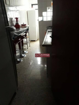 Imagem Apartamento com 2 Quartos à Venda, 57 m² em Vila Mazzei - São Paulo Imagem Apartamento com 2 Quartos à Venda, 57 m² em Vila Mazzei - São Paulo