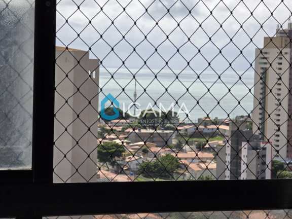 Imagem Imóvel com 2 Quartos à Venda, 55 m² em Ponta Negra - Natal Imagem Imóvel com 2 Quartos à Venda, 55 m² em Ponta Negra - Natal