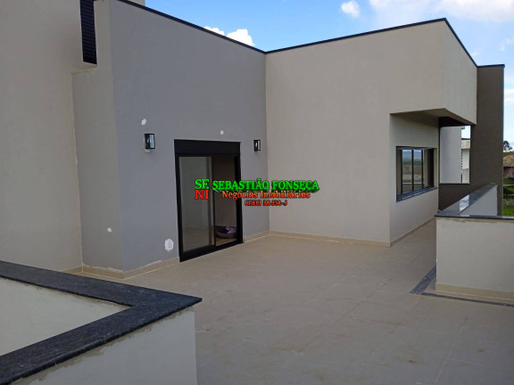Imagem Casa de Condomínio com 4 Quartos à Venda, 1 m² em Condomínio Colinas Do Parahyba - São José Dos Campos Imagem Casa de Condomínio com 4 Quartos à Venda, 1 m² em Condomínio Colinas Do Parahyba - São José Dos Campos