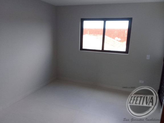Imagem Sobrado com 3 Quartos à Venda, 110 m² em Praia De Leste - Pontal Do Paraná
