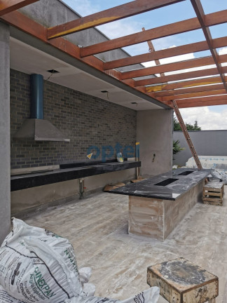 Imagem Apartamento com 2 Quartos à Venda, 51 m² em Rudge Ramos - São Bernardo Do Campo Imagem Apartamento com 2 Quartos à Venda, 51 m² em Rudge Ramos - São Bernardo Do Campo