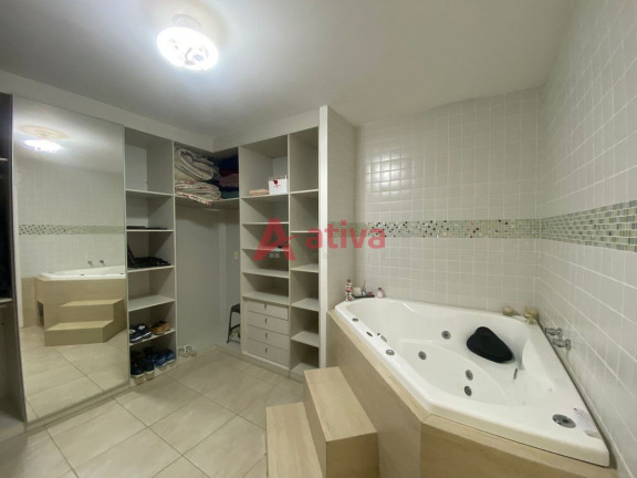Imagem Casa de Condomínio com 3 Quartos à Venda, 224 m² em Recreio Dos Bandeirantes - Rio De Janeiro Imagem Casa de Condomínio com 3 Quartos à Venda, 224 m² em Recreio Dos Bandeirantes - Rio De Janeiro