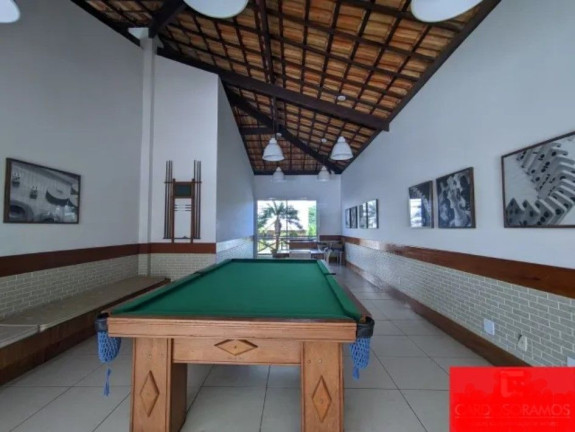Imagem Apartamento com 2 Quartos à Venda, 48 m² em Estrada Do Coco - Camaçari Imagem Apartamento com 2 Quartos à Venda, 48 m² em Estrada Do Coco - Camaçari