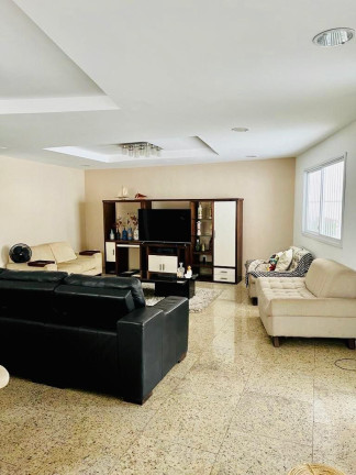 Imagem Casa com 5 Quartos à Venda, 513 m² em Icaraí - Niterói Imagem Casa com 5 Quartos à Venda, 513 m² em Icaraí - Niterói