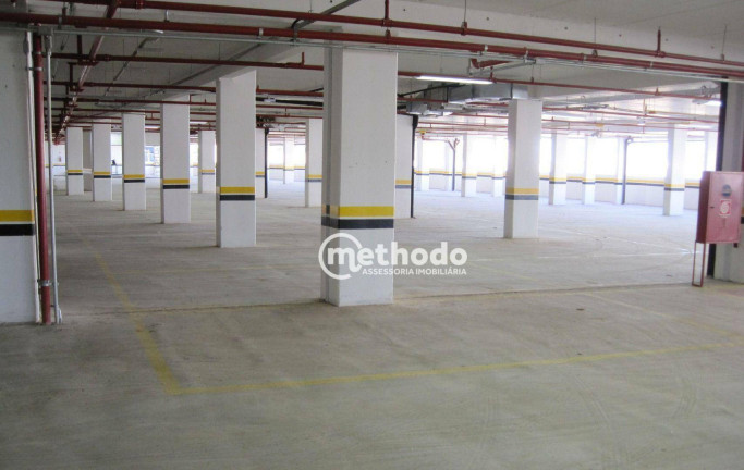 Imagem Sala Comercial à Venda, 40 m² em Swiss Park - Campinas Imagem Sala Comercial à Venda, 40 m² em Swiss Park - Campinas