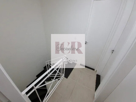 Imagem Casa de Condomínio com 3 Quartos à Venda, 162 m² em Vossoroca - Votorantim