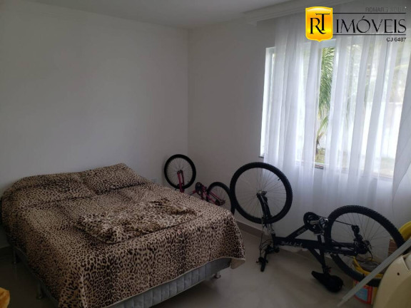 Imagem Casa com 3 Quartos à Venda, 100 m² em Peró - Cabo Frio Imagem Casa com 3 Quartos à Venda, 100 m² em Peró - Cabo Frio