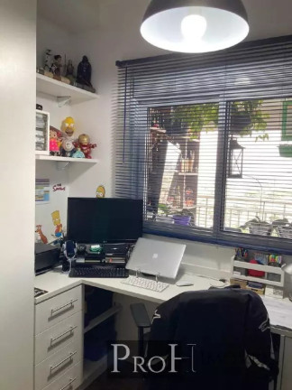 Imagem Apartamento com 2 Quartos para Alugar, 94 m² em Centro - São Bernardo Do Campo Imagem Apartamento com 2 Quartos para Alugar, 94 m² em Centro - São Bernardo Do Campo