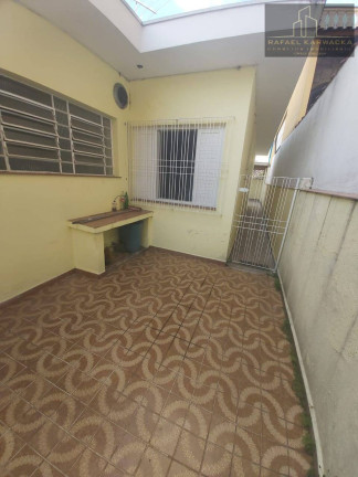 Imagem Casa com 3 Quartos à Venda, 103 m² em Cipava - Osasco