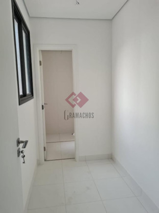 Imagem Apartamento com 3 Quartos à Venda, 205 m² em Jardim Paulista - São Paulo Imagem Apartamento com 3 Quartos à Venda, 205 m² em Jardim Paulista - São Paulo