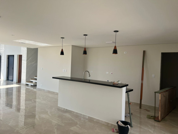 Imagem Casa com 1 Quarto à Venda, 504 m² em Quinta Dos Angicos - Cotia