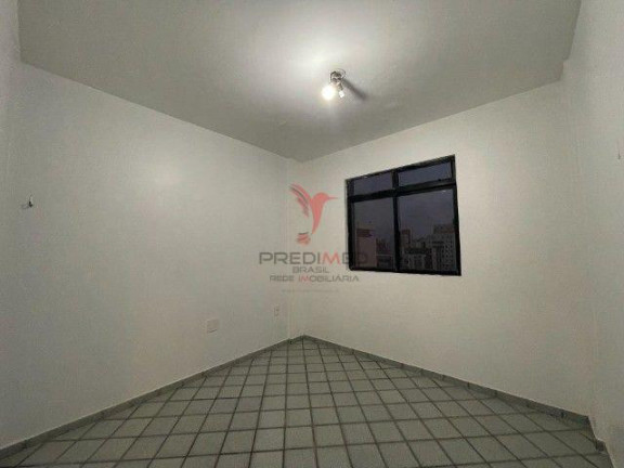 Imagem Apartamento com 3 Quartos à Venda, 122 m² em Bessa - João Pessoa Imagem Apartamento com 3 Quartos à Venda, 122 m² em Bessa - João Pessoa