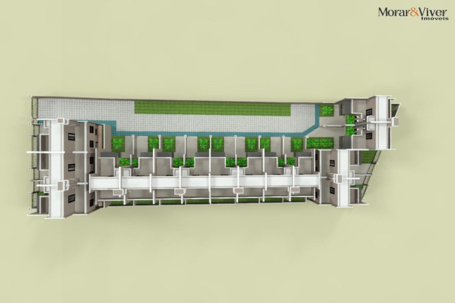 Imagem Casa com 3 Quartos à Venda, 110 m² em Uberaba - Curitiba Imagem Casa com 3 Quartos à Venda, 110 m² em Uberaba - Curitiba