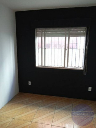 Imagem Apartamento com 2 Quartos à Venda, 58 m² em Vila Cachoeirinha - Cachoeirinha