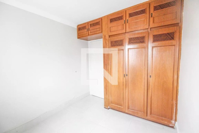 Imagem Apartamento com 3 Quartos à Venda, 92 m² em Santana - São Paulo