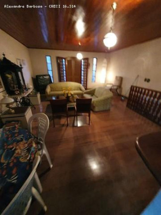 Imagem Casa com 5 Quartos à Venda, 680 m² em Piedade - Jaboatão Dos Guararapes