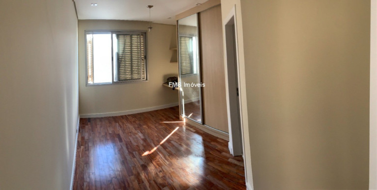 Imagem Cobertura com 3 Quartos à Venda, 220 m² em Bela Vista - São Paulo Imagem Cobertura com 3 Quartos à Venda, 220 m² em Bela Vista - São Paulo