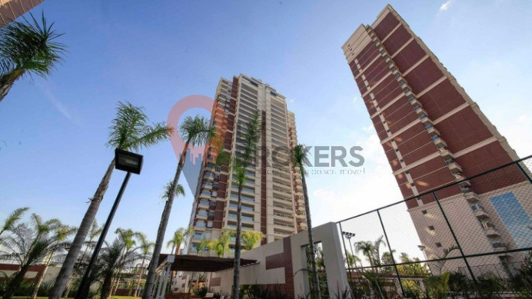 Imagem Imóvel com 4 Quartos à Venda, 241 m² em Socorro - Mogi Das Cruzes Imagem Imóvel com 4 Quartos à Venda, 241 m² em Socorro - Mogi Das Cruzes