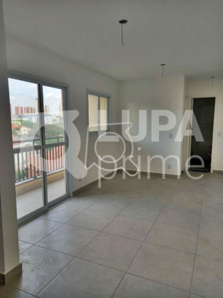 Imagem Apartamento com 1 Quarto à Venda, 46 m² em Imirim - São Paulo Imagem Apartamento com 1 Quarto à Venda, 46 m² em Imirim - São Paulo
