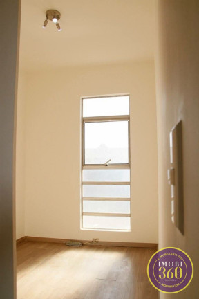 Imagem Apartamento com 3 Quartos à Venda, 45 m² em Vila Matilde - São Paulo