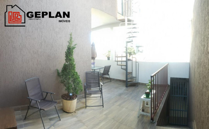 Imagem Casa com 4 Quartos à Venda, 200 m² em Ipiranga - São Paulo Imagem Casa com 4 Quartos à Venda, 200 m² em Ipiranga - São Paulo