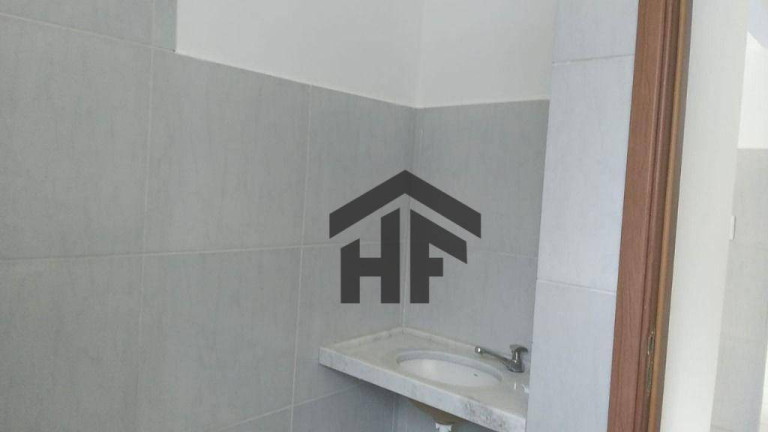 Imagem Apartamento com 2 Quartos à Venda, 49 m² em Muribara - São Lourenço Da Mata Imagem Apartamento com 2 Quartos à Venda, 49 m² em Muribara - São Lourenço Da Mata