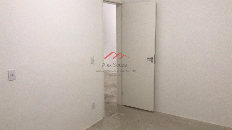 Imagem Apartamento com 2 Quartos à Venda, 57 m² em Jardim Nova Hortolândia I - Hortolândia