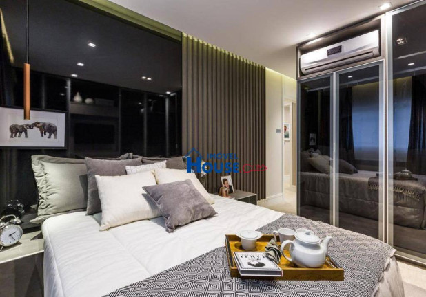 Imagem Apartamento com 2 Quartos à Venda, 71 m² em Alto Da Lapa - São Paulo Imagem Apartamento com 2 Quartos à Venda, 71 m² em Alto Da Lapa - São Paulo