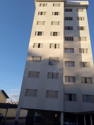 Imagem Apartamento com 2 Quartos à Venda, 66 m² em Centro - Taubaté Imagem Apartamento com 2 Quartos à Venda, 66 m² em Centro - Taubaté