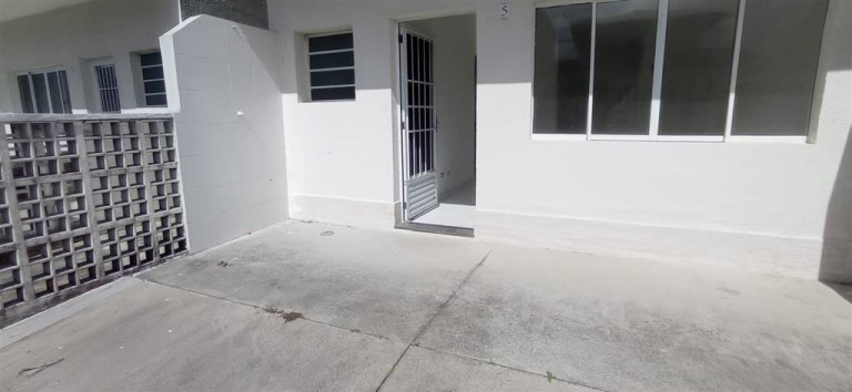 Imagem Sobrado com 2 Quartos à Venda, 69 m² em Santa Eugenia - Mongagua Imagem Sobrado com 2 Quartos à Venda, 69 m² em Santa Eugenia - Mongagua