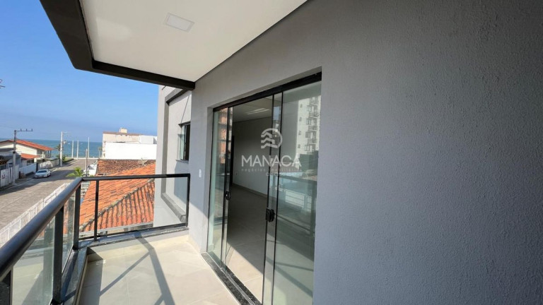 Imagem Apartamento com 2 Quartos à Venda, 76 m² em Tabuleiro - Barra Velha