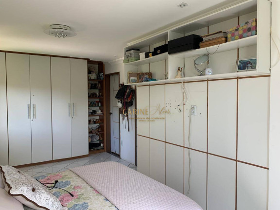 Imagem Casa com 5 Quartos à Venda, 1.050 m² em Itapuã - Salvador Imagem Casa com 5 Quartos à Venda, 1.050 m² em Itapuã - Salvador